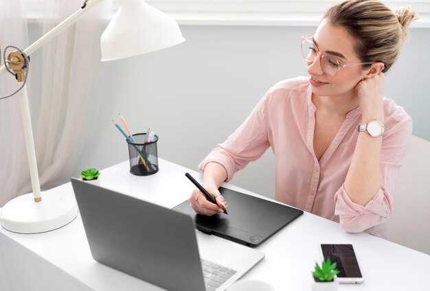 Создание и установка шаблонов документов в Word и Pages