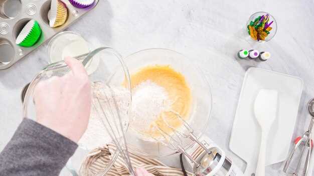 Как проверить готовность кекса без специальных приборов