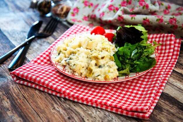 Лучшие овощи и зелень для наполнения салата