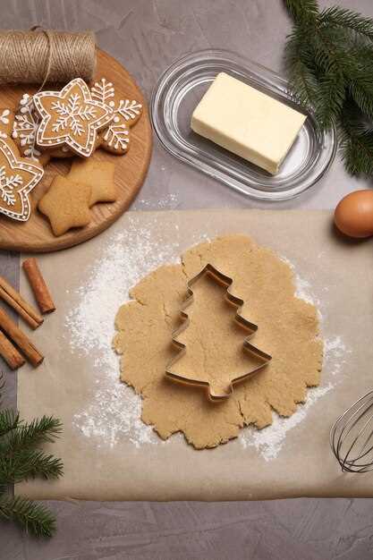 Идеи для оформления и украшения готовых пряников