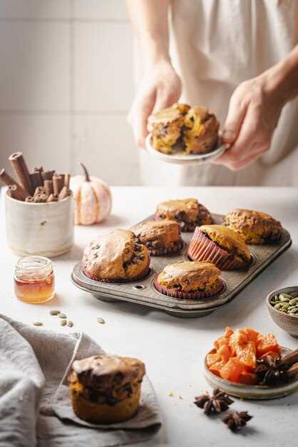 Как правильно подготовить продукты к замешиванию