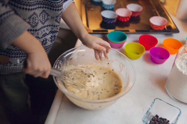 Замены и альтернативы привычным компонентам