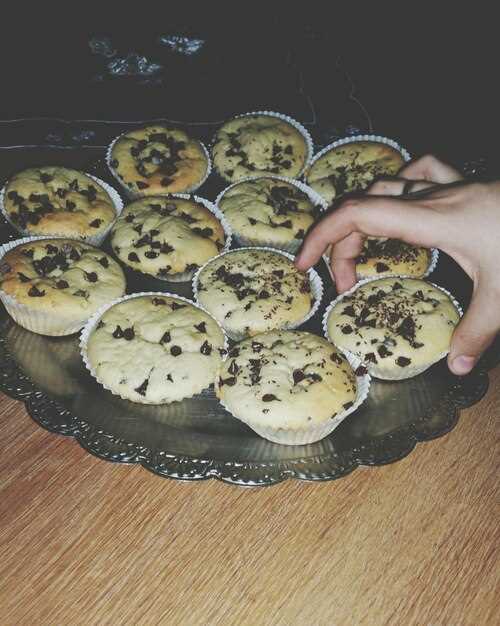 Добавление ароматизаторов и начинающих вариаций