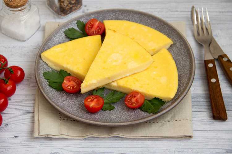 Как выбрать сковороду для жарки яиц