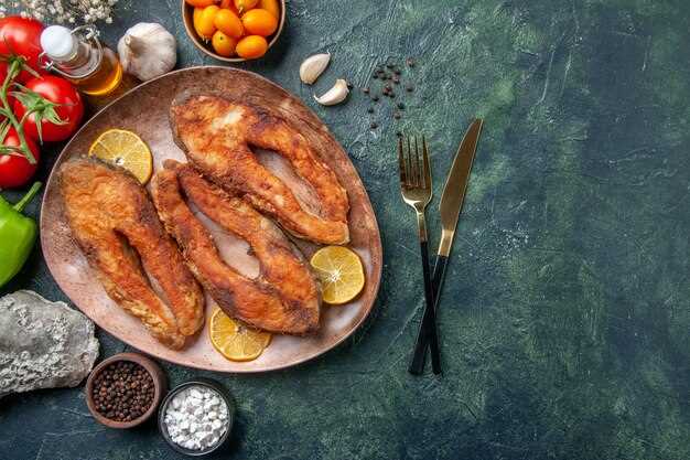 Правильная температура масла: как понять, что оно готово