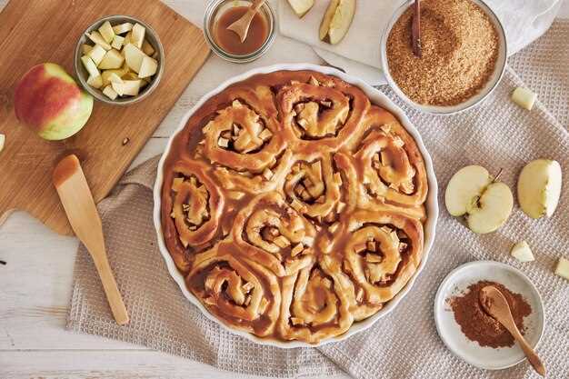 Проверка готовности и извлечение пирога