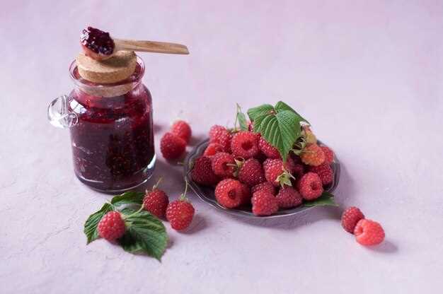 Правила хранения и советы по заделыванию крышками