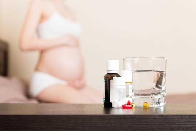 Риск-планирование: что важно знать о побочных эффектах