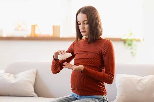 Что делать при возникновении побочных реакций или осложнений