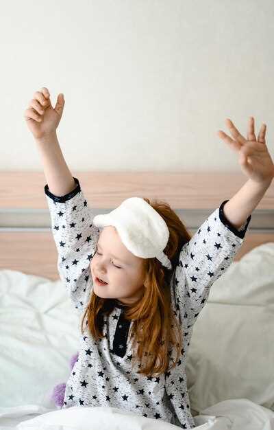 Правильная температура и влажность в комнате для быстрого убаюкивания