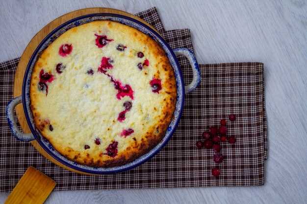 Использование фруктов и ягод для свежести