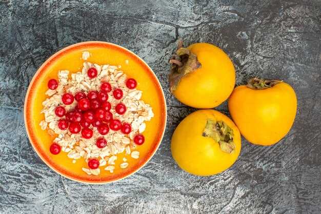 Добавление сливочного масла и сахара: секреты вкуса