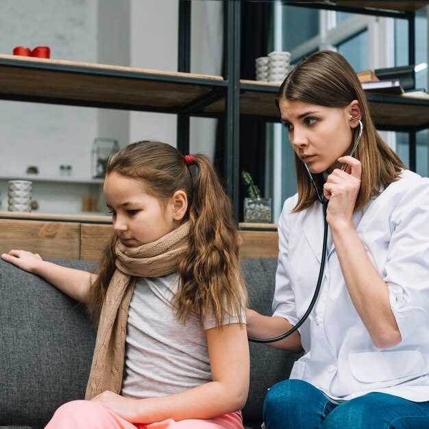 Психотерапевтические подходы и их особенности для детей