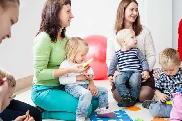 На что обращать внимание при выборе специалиста