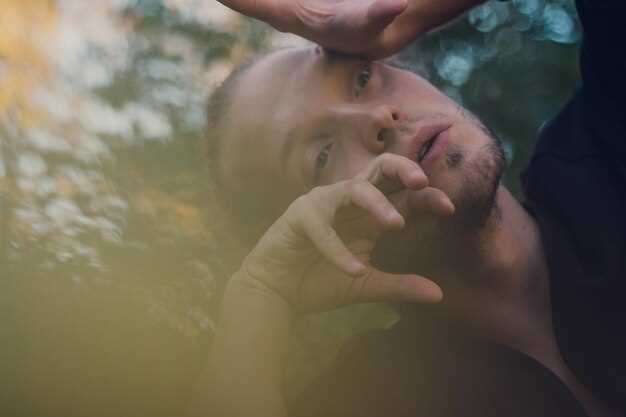 Управление стрессами и эмоциональной нагрузкой: что помогает сохранить равновесие