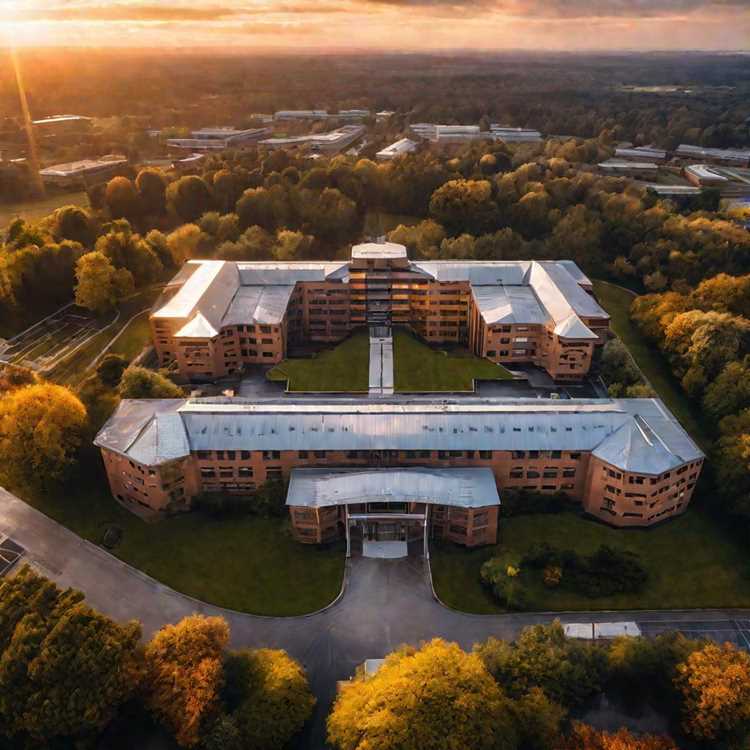 Психологические тесты и их интерпретация