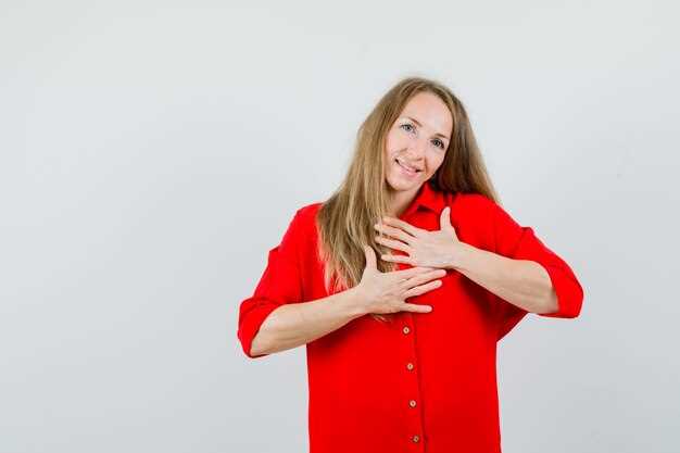 Расшифровка нормы пульса у женщин в 40 лет и признаки отклонений