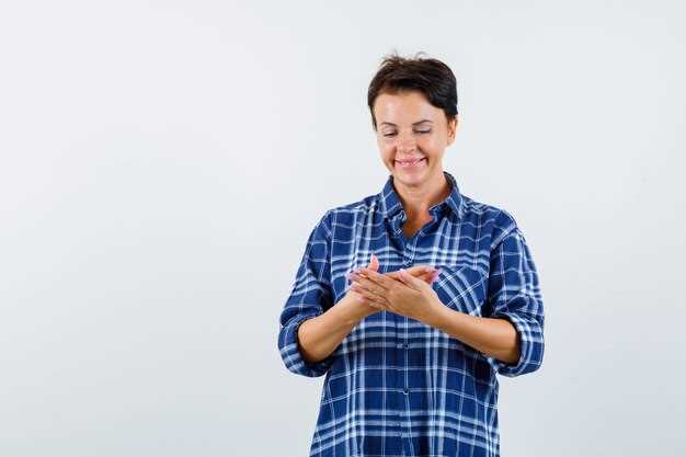 Факторы физической активности и стрессовые ситуации