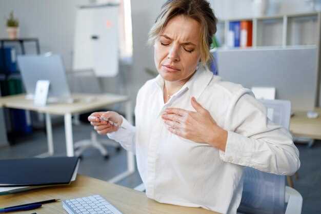 Что влияет на частоту пульса у женщин в возрасте 40 лет