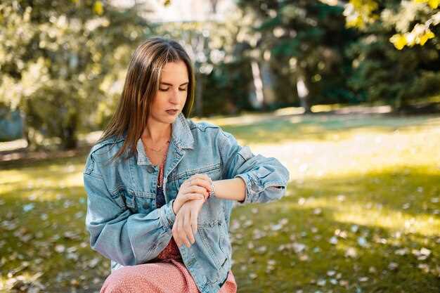 Хронические заболевания и состояние здоровья: как они влияют на пульс