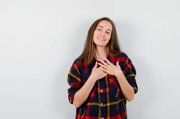 Что влияет на частоту пульса у женщин и как её правильно измерять