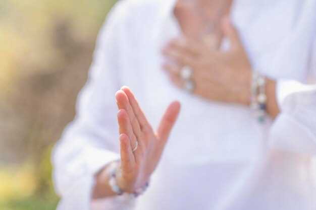 Физиологические причины: стресс, физическая активность, гормональные колебания