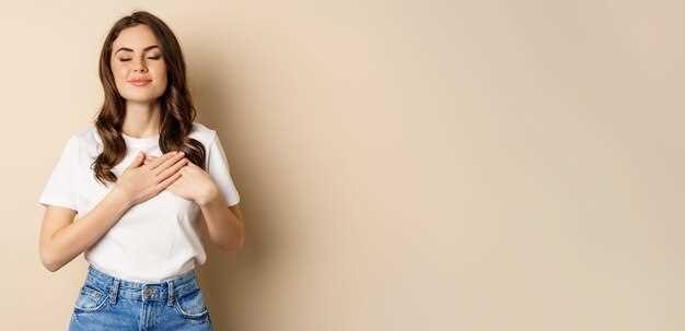 Причины отклонений от нормы пульса у женщин и рекомендации по их анализу