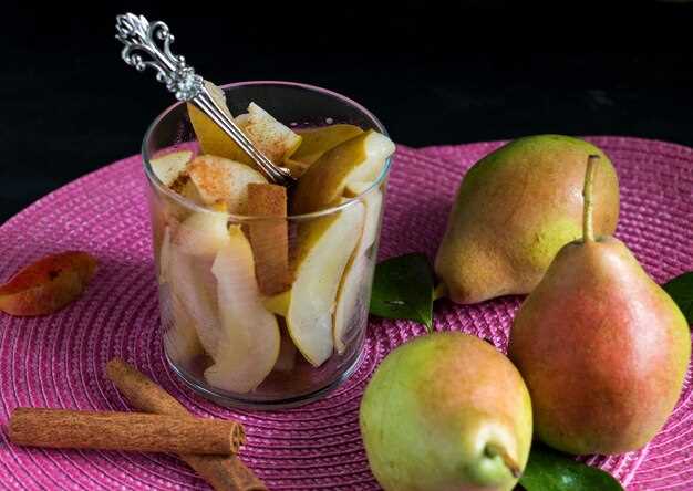 Использование различных видов алкоголя: виноградное, конфетное, ликеры