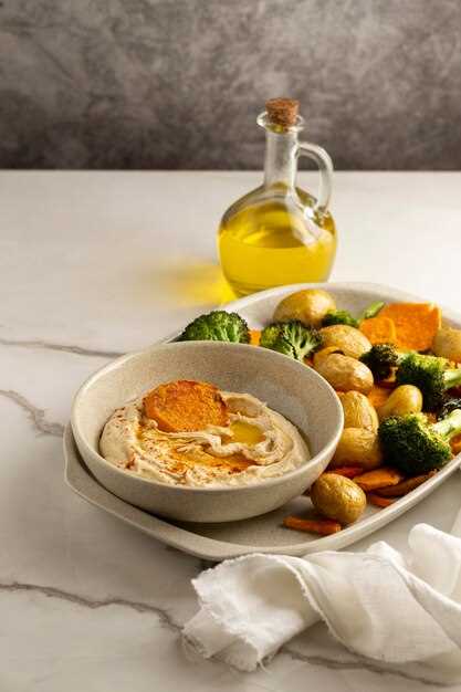 Простые рецепты с добавками – сыр, сливки, специи