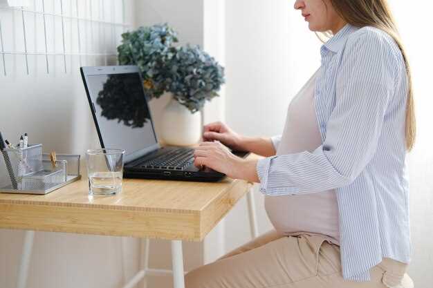 Лучшие вакансии для беременных: подбор по типу работы и условиям