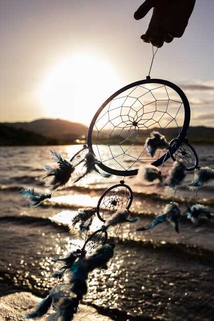 Детальные значения снов с разными типами раков и символами