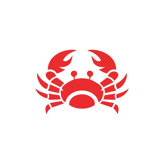 Живые раки во сне: что означают активные проявления