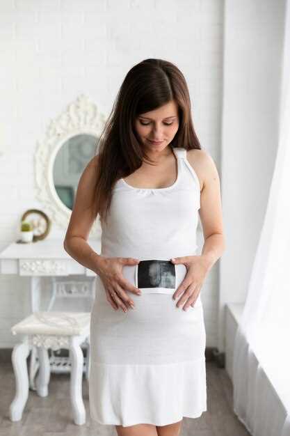 Практические рекомендации по контролю и коррекции положения ребенка