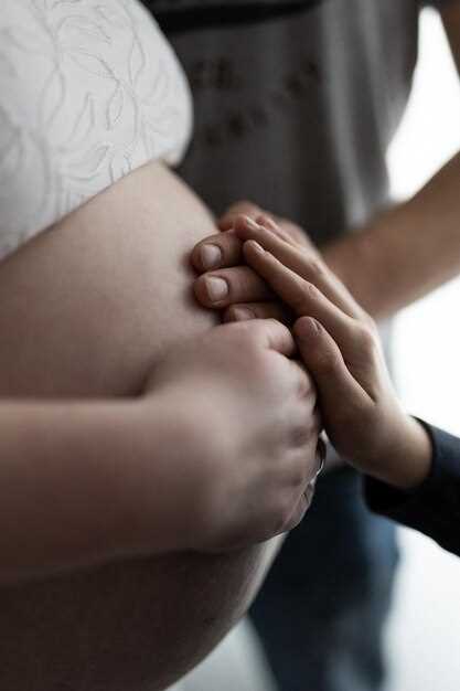 Роль ультразвукового исследования в отслеживании положения