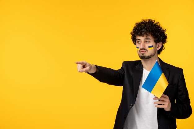 Какие имена лидируют в различных российских регионах?