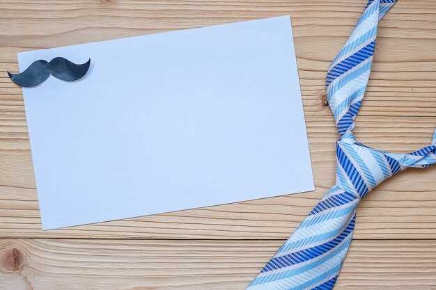 Происхождение имени Иван и его культурное значение