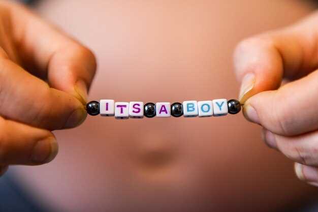 Особенности звучания и ассоциации с именами иностранных происхождений