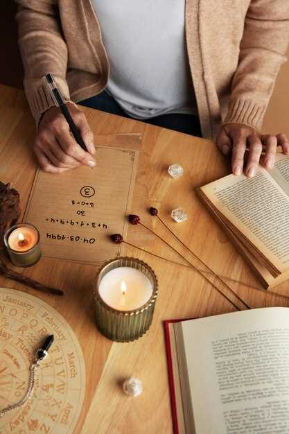 Что означает имя Андрей и его исторические корни?