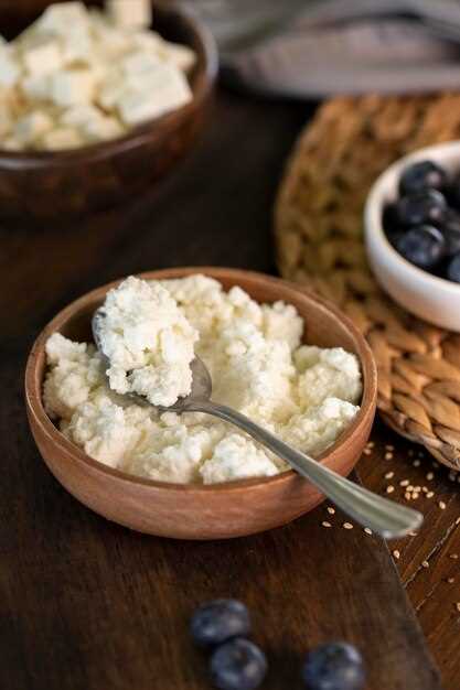 Подготовка ингредиентов и выбор посуды для рассола