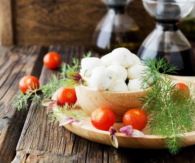 Способы проверки готовности рассола перед заливкой брынзы