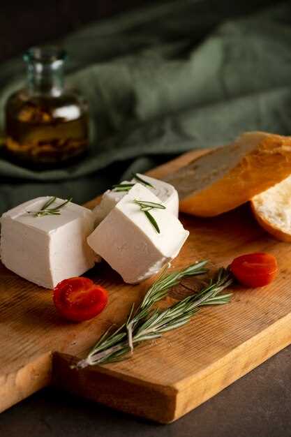 Какие соли подходят для домашнего рассола