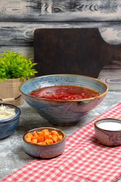 Подготовка соленых огурцов и бульонных основ