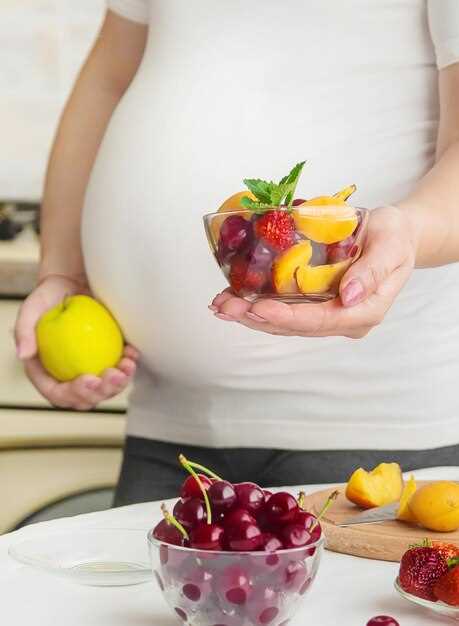 Лучшие источники железа и способы его усвоения