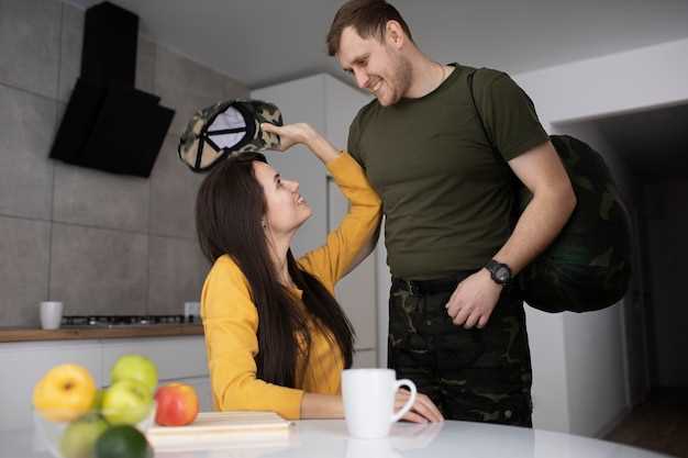 Создание новых совместных впечатлений и совместных ритуалов