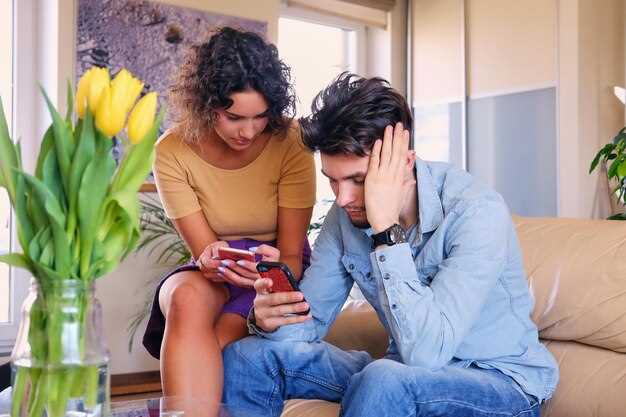 Анализ текущего состояния – что мешает любить снова