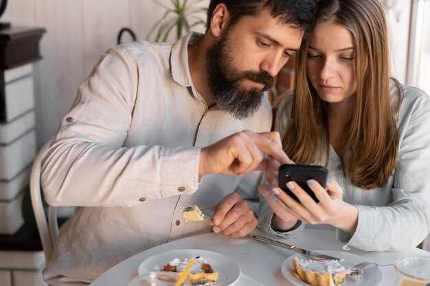 Работа над собой: улучшение внутреннего состояния и самодостаточности