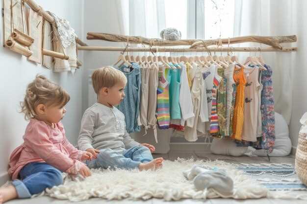 Какие материалы подходят для детской одежды 80 размера