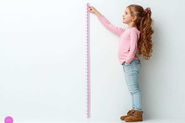 Практические советы по подбору и уходу за детской одеждой размером 30