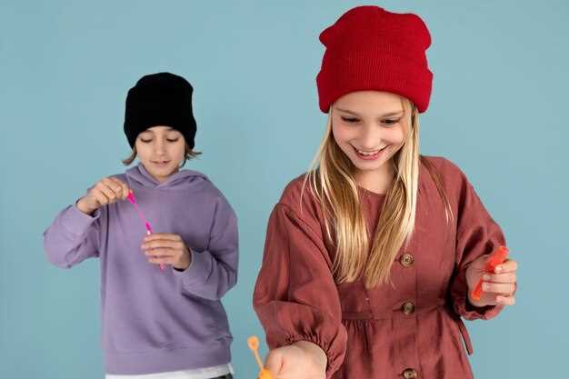 Когда стоит примерять шапку и делать замеры