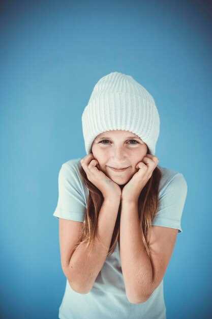 Как определить оптимальную посадку для комфортного носки